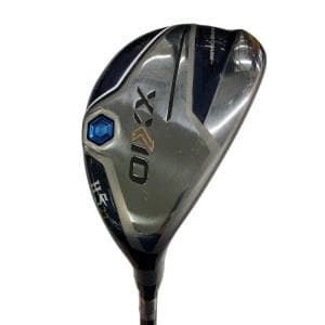 �w�w�h�n�i�Q�O�Q�Q�j�@�g�T