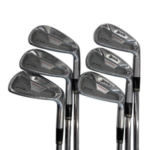 �r�q�h�w�n�m�@�y�|�s�w�i�Q�O�P�P�j�@�@�U�r