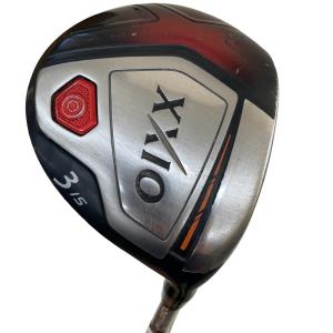 �w�w�h�n�i�Q�O�P�W�j�@�R�v�i���b�h�j