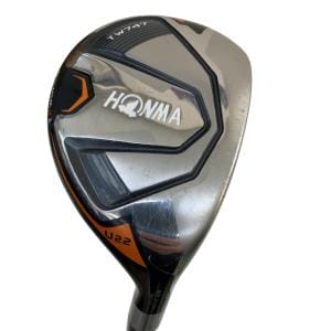 �s�n�t�q�@�v�n�q�k�c�@�s�v�V�S�V�@�Q�Q°