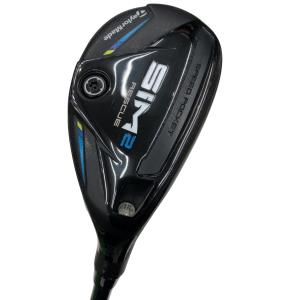 �r�h�l�Q�@�t�R