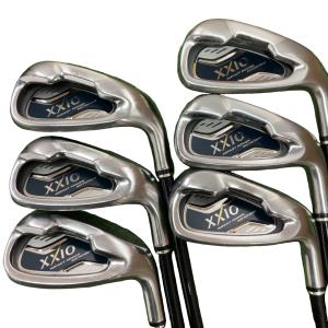 �w�w�h�n�i�Q�O�P�O�j�@�U�r