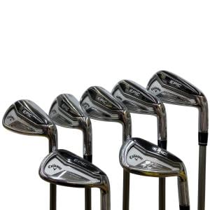 �d�o�h�b�@�e�n�q�f�d�c�@�r�s�`�q�@�V�r