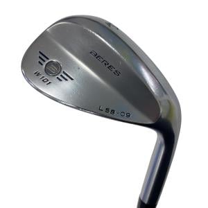 �a�d�q�d�r�@�v�P�O�P�k�@�T�W�O�X