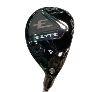 �d�k�x�s�d�@�t�S