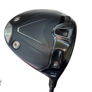 �a�q�h�c�f�d�r�s�n�m�d�@�a�w�Q�@�g�s�@�P�O�D�T°