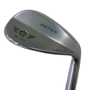 �a�d�q�d�r�@�v�P�O�P�k�@�T�R�O�U