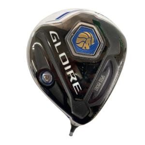 �f�k�n�h�q�d�@�e�@�R�v