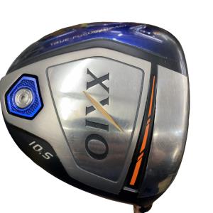 �w�w�h�n�i�Q�O�P�W�j�@�P�O�D�T°