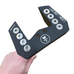 �k�D�`�D�a�D�f�n�k�e�@�l�������D�P�@�R�S�C���`