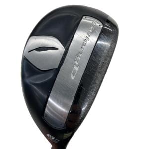 �f�����������@�c�@�t�w�|�O�O�P�@�U�g�i�Q�R°�j