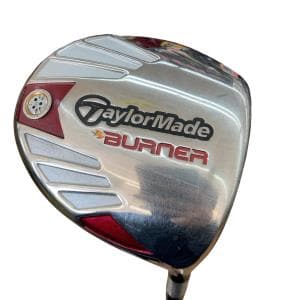 �a�t�q�m�d�q�i�Q�O�O�V�j�@�@�X�D�T°