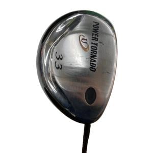 �o�n�v�d�q�@�s�n�q�m�`�c�n�@�t�i�Q�O�O�S�j�@�R�R