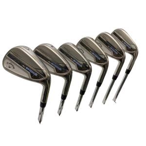 �o�`�q�`�c�x�l�@�`���@�r�l�n�j�d�@�@�V�r