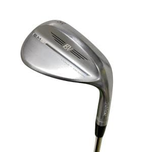 �u�n�j�d�x�@�r�o�h�m�@�l�h�k�k�d�c�@�r�l�X�@�c�A�[�N�����@�T�U°�^�P�O°�r