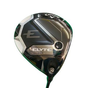 �d�k�x�s�d�@�P�O�D�T°