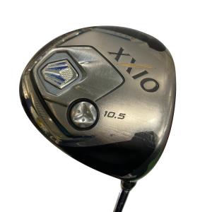 �w�w�h�n�i�Q�O�P�S�j�@�P�O�D�T°