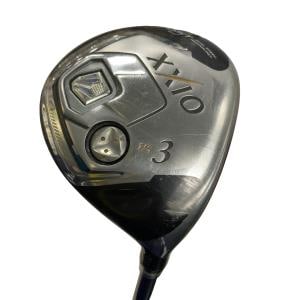 �w�w�h�n�i�Q�O�P�S�j�@�R�v