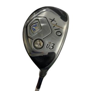 �w�w�h�n�i�Q�O�P�S�j�@�t�R