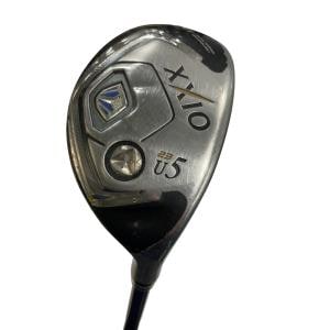 �w�w�h�n�i�Q�O�P�S�j�@�t�T