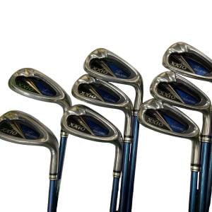 �w�w�h�n�i�Q�O�P�S�j�@�W�r