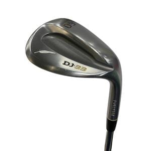 �c�i�|�R�R�@�U�O°