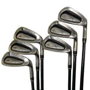 �i�o�w�@�d�R�P�O�@�s���|�e�`�b�d�@�U�r