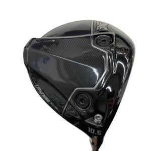 �k�h�f�g�s�m�h�m�f�@�l�`�w�|�P�O�j�{�@�P�O�D�T°