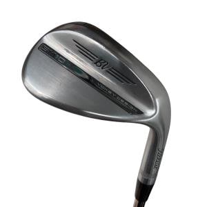 �u�n�j�d�x�@�r�o�h�m�@�l�h�k�k�d�c�@�r�l�P�O�@�c�A�[�N�����@�T�S°�^�P�O°�r