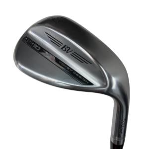 �u�n�j�d�x�@�r�o�h�m�@�l�h�k�k�d�c�@�r�l�P�O�@�c�A�[�N�����@�U�O°�^�O�U°�j