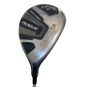 �q�n�f�t�d�@�r�s�@�l�`�w�@�e�`�r�s�@�t�S