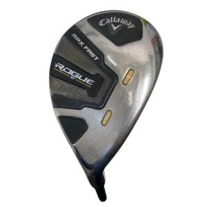 �q�n�f�t�d�@�r�s�@�l�`�w�@�e�`�r�s�@�t�T