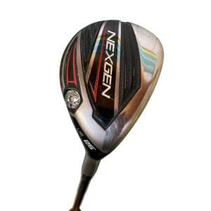 �m�d�w�f�d�m�i�Q�O�P�X�j�@�t�T