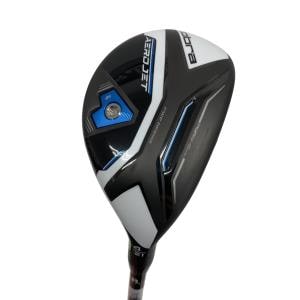 �����������@�`�d�q�n�i�d�s�@�t�S