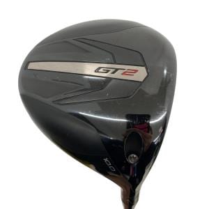 �f�s�Q�@�P�O°