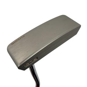 �o�k�c�@�l�h�k�k�d�c�@�j�t�r�g�h�m�i�Q�O�Q�T�j�@�R�S�C���`