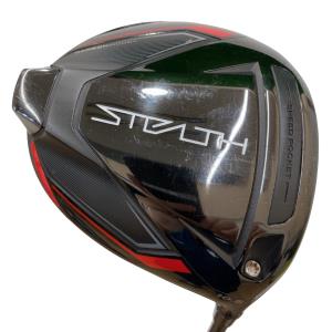 �r�s�d�`�k�s�g�@�P�O�D�T°