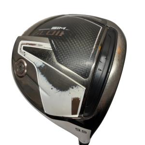 �r�h�l�@�f�k�n�h�q�d�@�@�X�D�T°