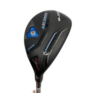 �����������@�`�d�q�n�i�d�s�@�n�m�d�@�k�d�m�f�s�g�@�S�t