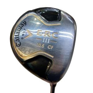 �d�E�q�E�b�@�h�h�h�@�b�e�@�P�O�D�T°