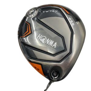 �s�n�t�q�@�v�n�q�k�c�@�s�v�V�S�V�@�S�T�T�@�@�X�D�T°