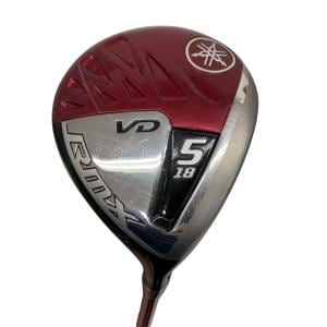 �q�l�w�@�u�c�@�T�v