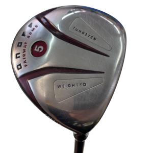 �n�m�n�e�e�@�`�q�l�r�i�Q�O�P�S�j�@�T�v