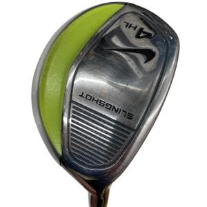 �r�k�h�m�f�r�g�n�s�@�g�k�@�t�S