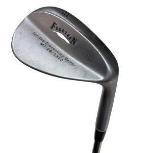 �l�s�|�Q�W�@�u�Q�i���b�L�d�グ�j�@�T�R°