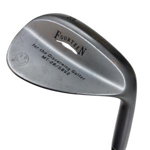 �l�s�|�Q�W�@�u�Q�i���b�L�d�グ�j�@�T�W°