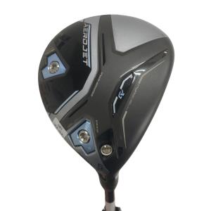 �����������@�`�d�q�n�i�d�s�@�l�`�w�@�T�v�@���f�B�[�X