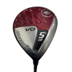 �q�l�w�@�u�c�@�T�v