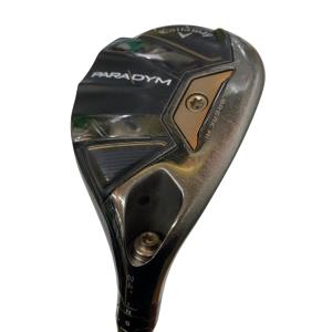 �o�`�q�`�c�x�l�@�Q�S°