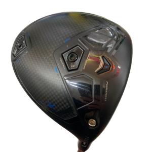 �����������@�c�`�q�j�r�o�d�d�c�@�w�@�P�O�D�T°